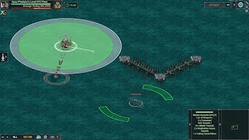 Level 500 Raid Target,Instant Repair,U1 Assassin Fleet,Quick 5 Minute Run,Build at the end of video.