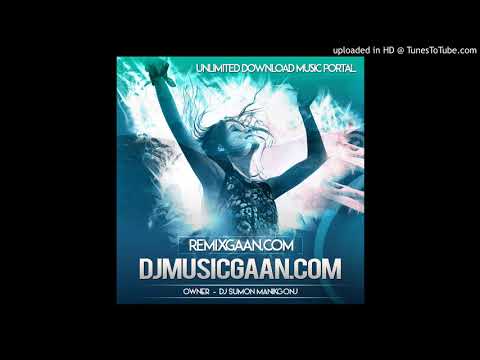 new-arabic-dj-song-||burak-balkan|||---inna-love-(hard-bass-mix)-dj-rakib