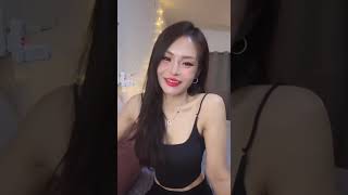 Ellin Periscope Live Clip Vibes