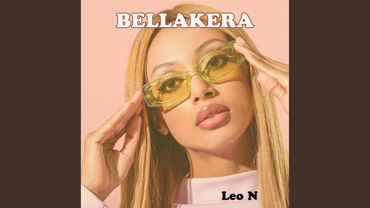 Watch Bellakera on YouTube Watch Bellakera on YouTube