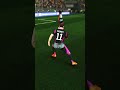 EA FC 26 #shorts #ytshorts #futbol #football #viral #gaming #gameplay #fyp #trending #games #foryou