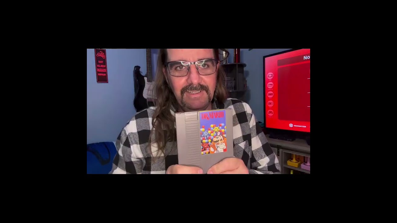 Vol 3 of first 100 nes games collected 