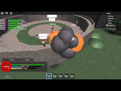 Roblox Arc Of The Elements Combustion Remake Youtube - roblox arc