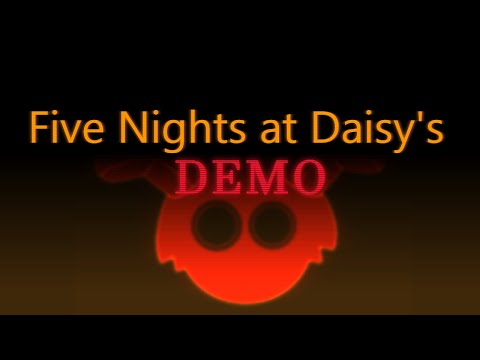 FNAF GLITCHTRAP SONG (Darkest Desire) MUSIC VIDEO - Dawko & DHeusta on Make  a GIF