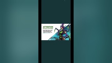 Mighty Party: Summer Festival Postponed “The Grave Keeper” Event Is Upcoming! #shorts