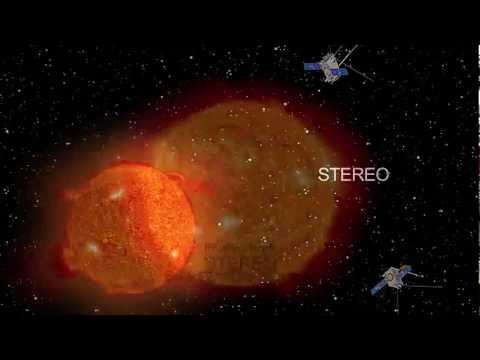 Watch This ...May 2012 Solar Eclipse - Where, When and How To View it  My Review