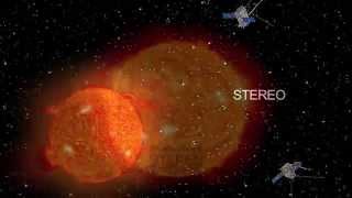 Celebrity Watch This ...May 2012 Solar Eclipse - Where, When and How To View it  My Review Wealth