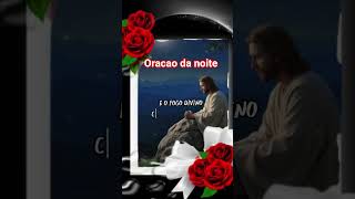 oracao #fe #reflexão #paz