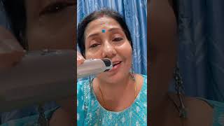 Ii Wo Shaam Kuchh Ajeeb Thicover Ii Khamoshi Ii Kishore Kumar Ii Mamta Mishra Ii