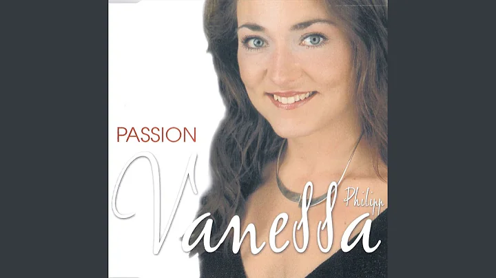 Passion