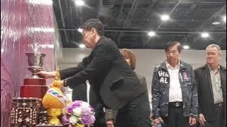 8e2790fe 9928 4c3f a34c e5dffb31a162