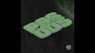 Nay Barr - Wake Up (PSS005)