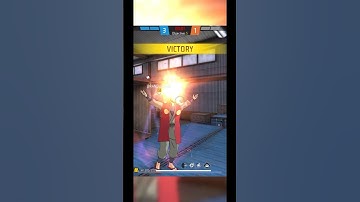 1v1..custom .. challenge .. except ..karo..#freefiremax #trending #vairalreels #video #shortvideo￼￼￼