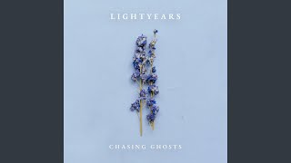 Chasing Ghosts