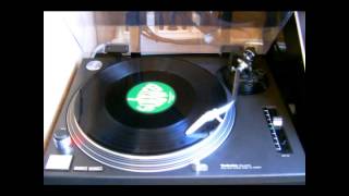 Sun Tribe (Sahara Volume 1) - Dust (Santho Trax)