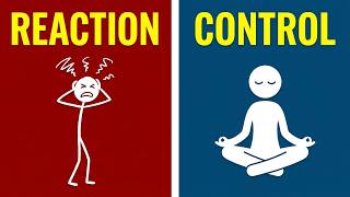 How to Become Unshakable (A Guide to Inner Stability)
