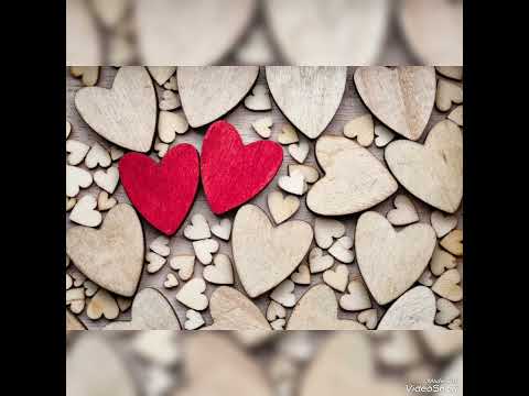 აკრძალული სიყვარული ავტორი ზაზა კაკალაძე შესრულება ნიკა ჩირგაძე