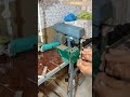 Home made welding chipping hammer /Beginner welding projects