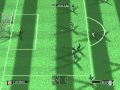 Gol igor fifa 09 2