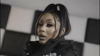 Stino le Thwenny - Snakes In The Grass feat. Nadia Nakai