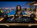 Luxury Deep House Calm Session For Relax Stress Release And Healing 2026