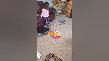 Latency Data Collection