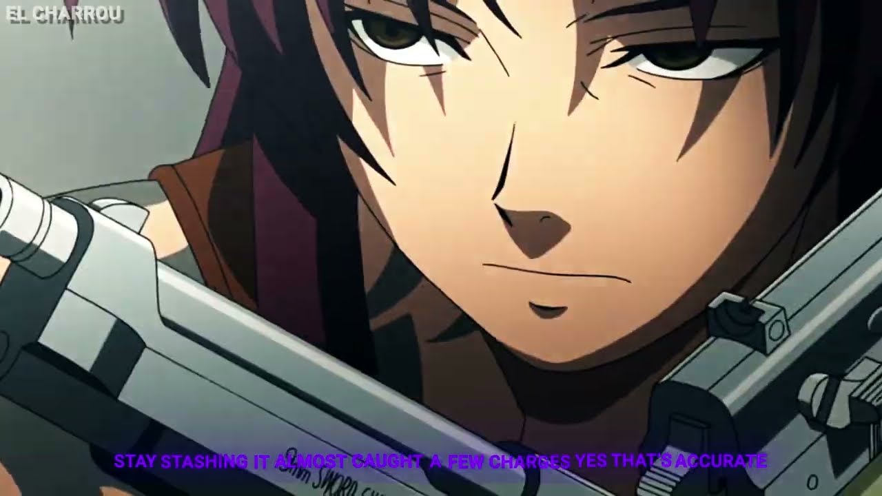 Above the Law (Steven Seagal) ft. King George, Loveboat Luciano, Sago The Prince & Big Ben (Video)