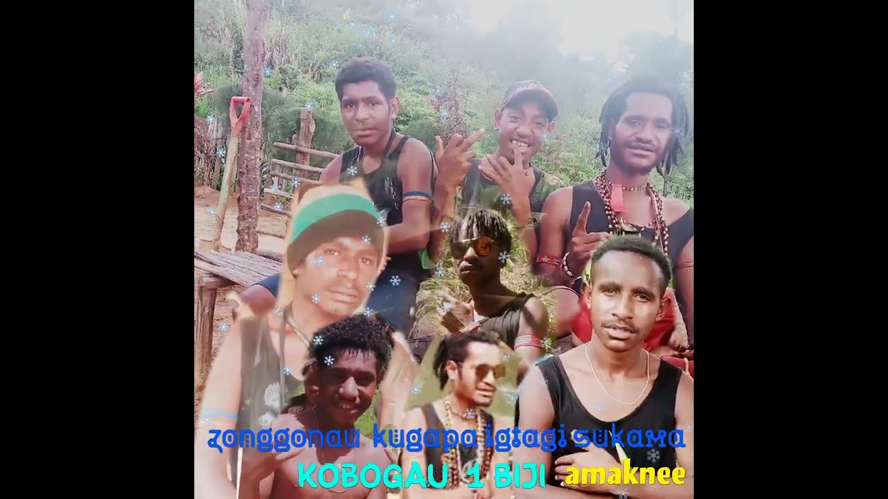 lagu wisisi versi weabu terbaru 2024 zonggonau musik