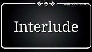 Skema band - sebuah harapan ( official music + lyrics )