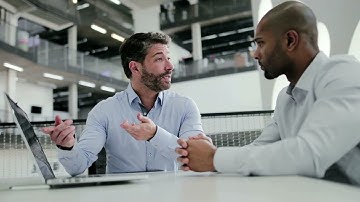 IBM Is Laser Focused on Hybrid Cloud and AI for Enterprise Customers