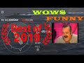 World Of Warships Funny - Best Of 2019