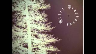 Utter Blackness - Altered Perception (Full EP)