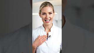 Milch 🥛 und Pickel  #milch #fyp #viral #short #acne #haut #video #trending #fypシ