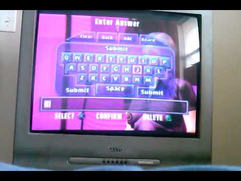 Best ps2 family games Best ps2 family games
