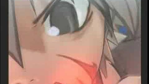 Shining Force EXA   Playstation 2