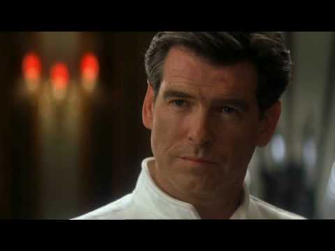 Die Another Day - Fencing Scene Part 1 [HD].avi