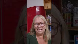 What Not, Come With Us New Sellers On Whatnot