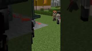 Boralo Code-Man Oldu😯 #ytdayibenionecikarnolur #keşfetbeniöneçıkar #keşfetbeniöneçıkar