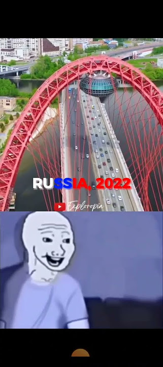 Russia 2023 vs 1939 #sovietunion  #history #shots