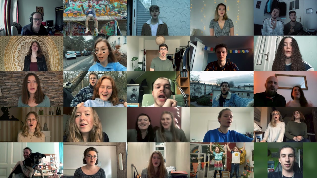 Go(ø)d Trip x Schlegel Flegel - Way To Win