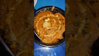 1 st january lunch menu #shorts #viralvideo #food #foodie #reels #fashionshades