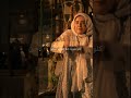 بشو مفكره حالك احسن مني ترند تيك توك