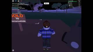 robloxapp 20160812 2119049