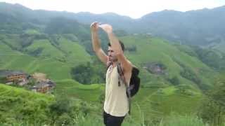 Download Lagu Gay China: what's it like travelling in China as a gay couple? MP3