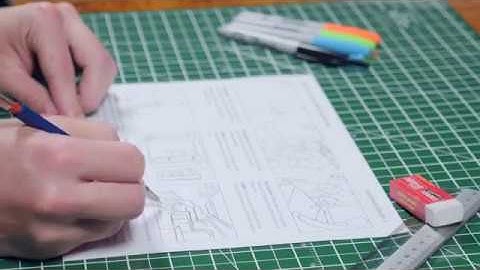 On Point Video Productions Intro video