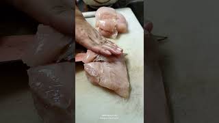 #trending #cooking #food #foryou