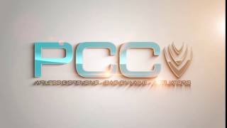 PCC Intro Logo 4