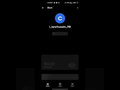 #airdrop #bitcoin #earnmoneyonline #hamsterkombat