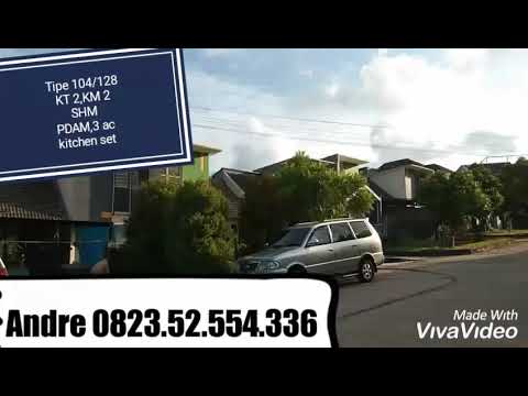 49+ Rumah Dijual Di Balikpapan Baru Pictures