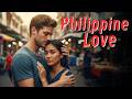 او به دنبال عشق سفر کرد اما حقیقت عمیق تری را در فیلیپین یافت درام عاشقانه 